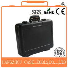 portable ABS brife case